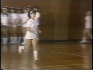 布卢默