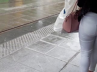 video 23