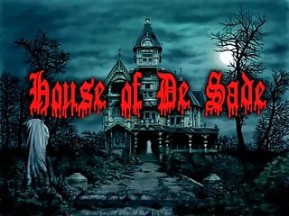 MKX & # 039; s Every night be advisable for Horror # 2