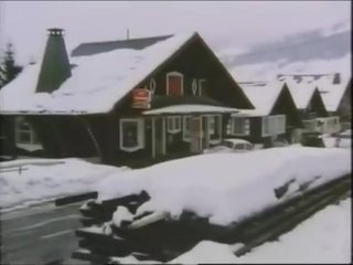Love Alpine