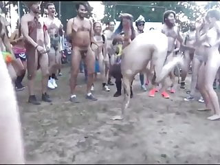 She loves dancing unembellished approximately public, I honour wanking over her