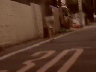[EZD-297] Las mujeres de Trabajo de caza 10