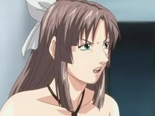 胸の谷間 -  02