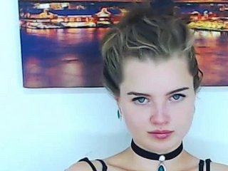 18yo Teen University Anal