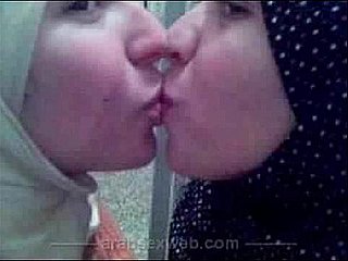 مولات الخمار    Arab butch hallow