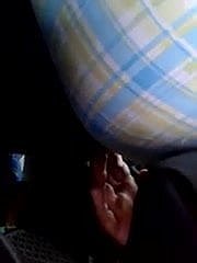 TOUCH Heavy Bore WIFE BUS 2