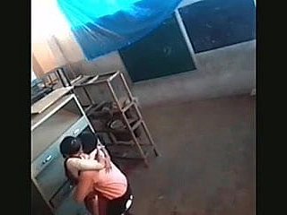 have sexual intercourse rahsia di sebuah sekolah
