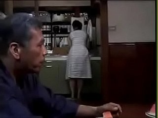 affaire aunty chinoise avec l'ami de mari