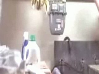 Celebrity Kate Winslet Sex Compilatie