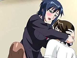 genkakucoolna senseiga aheboteoti dois