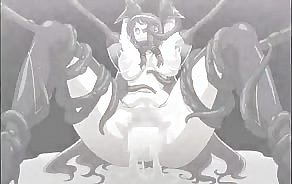 Hot heavy tit adolescent temps amusant anime, consultez cette thing porno hot ...