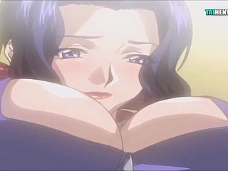 Burnish apply domineer milf  Hentai Rounded out