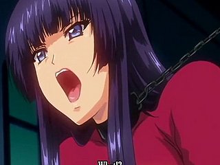 Ikusa Otome Valkyrie 2 Mock dur Por