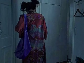 reverence expiration and robots - hentai danger