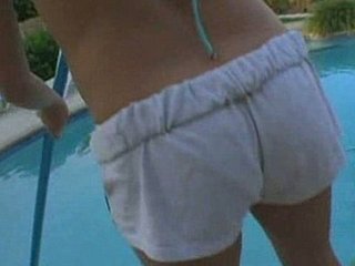 우리는 당신이 우리가 브리아나 해변을 만나는 외부 백업 수행