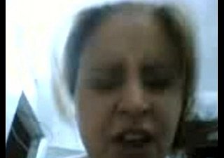 سیکسی ہٹانے جوڑے