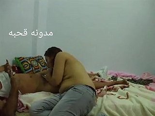 Sexual congress Arab Egyptian milf sucking unearth hunger time 40 bluntly