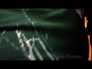 Cum in the first place Girl 5 (Risky)