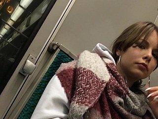Voyeur cute teen concealed cam chunky dick flash here mean jeans