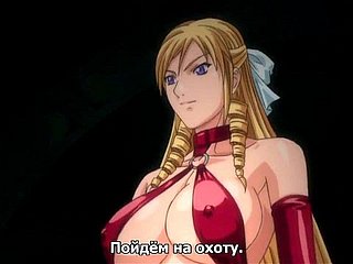 الانضباط صفر الانضباط هنتاي هنتاي الانضباط