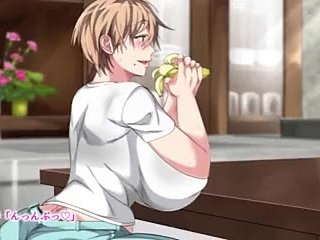 يوما بعد يوم الأم الابن الجزء 1 - ساعة كاملة على bigtittyvideos كوم