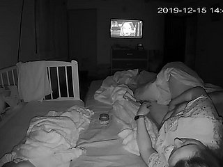 hidden camera, fucked become man