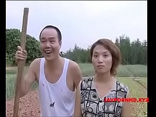Chinois Girl- Pussy Gratuit Baise Sheet porno