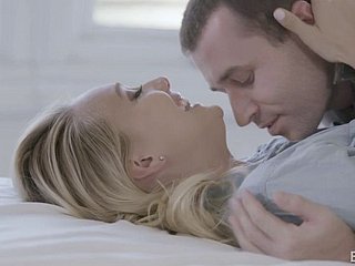 Hot Become man Aj Applegate In a delicate condition By Hu