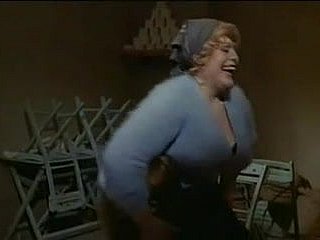 Pelicula Italiana 06