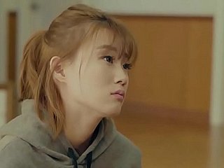 Kızım aptal (2018) 720p olduğu