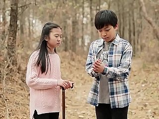 Para ella (2017) 720p