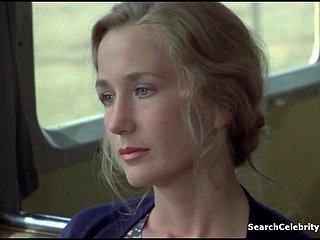 Brigitte Fossey