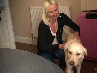 Chubby man arse fucks his line engraving blonde get hitched